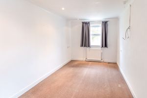 Photo 33- click for photo gallery